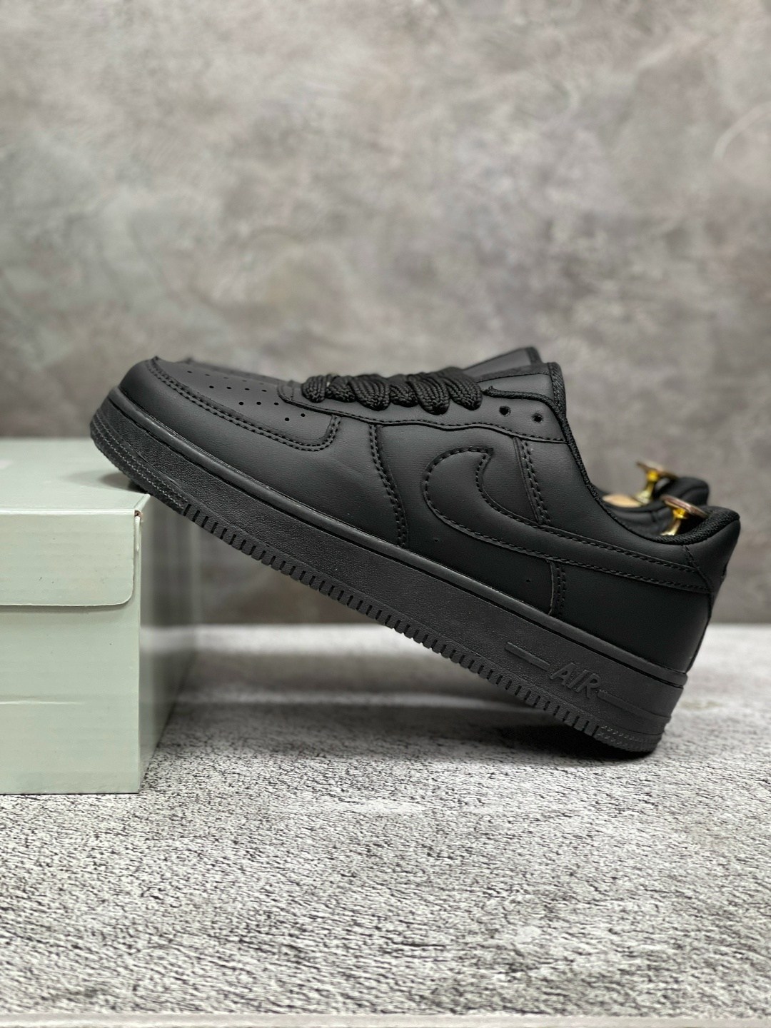 кроссовки nike air force 1 low,кроссовки air force 1 nike,кроссовки мужские nike air force 1 low 'black',кроссовки nike air force,кроссовки nike air force 1 low black
