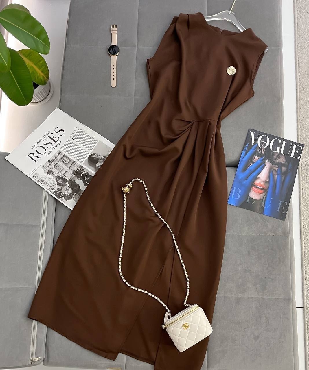 элегантные платья,платье женская,платье,женское платье без рукавов,платье без рукавов