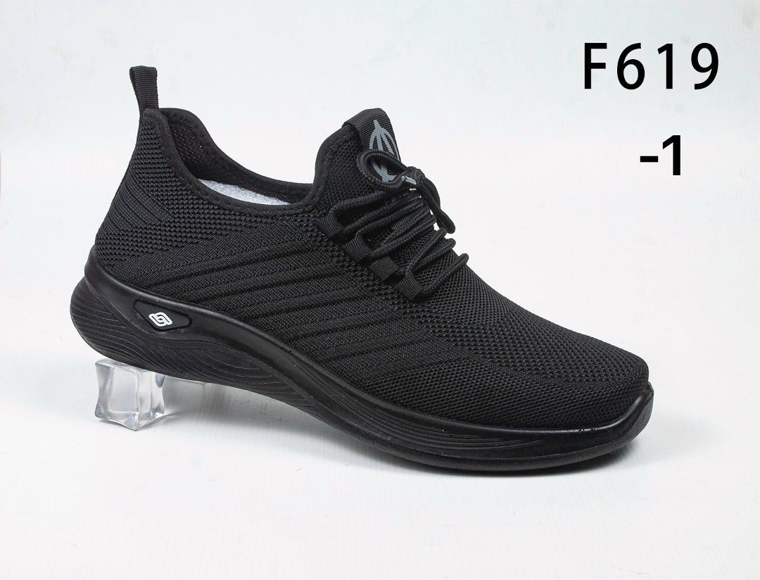 ,спортивная ,кроссовка мужской,мужская спортивная ,кроссовки baden