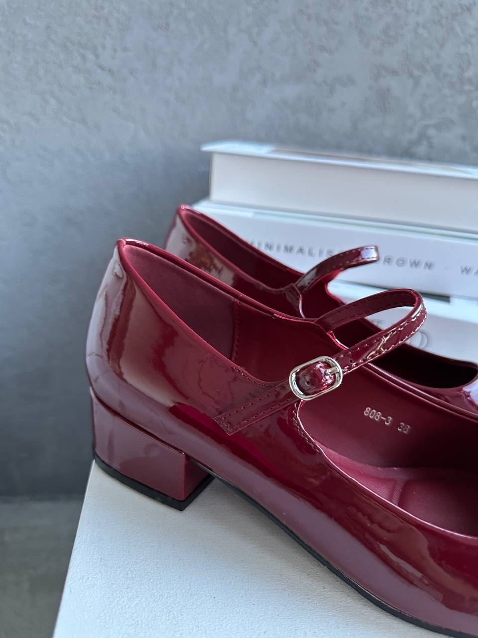 ,черные балетки,женские балетки,туфли мэри джейн из натуральной замши для девочек,женская