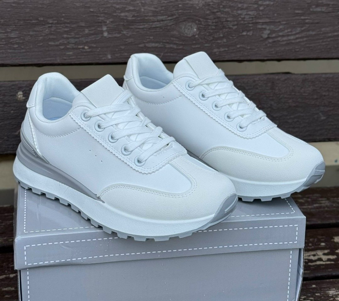 кроссовки женскиe,кроссовки,белые женские кроссовки,белые кроссовки,кроссовки для женщин