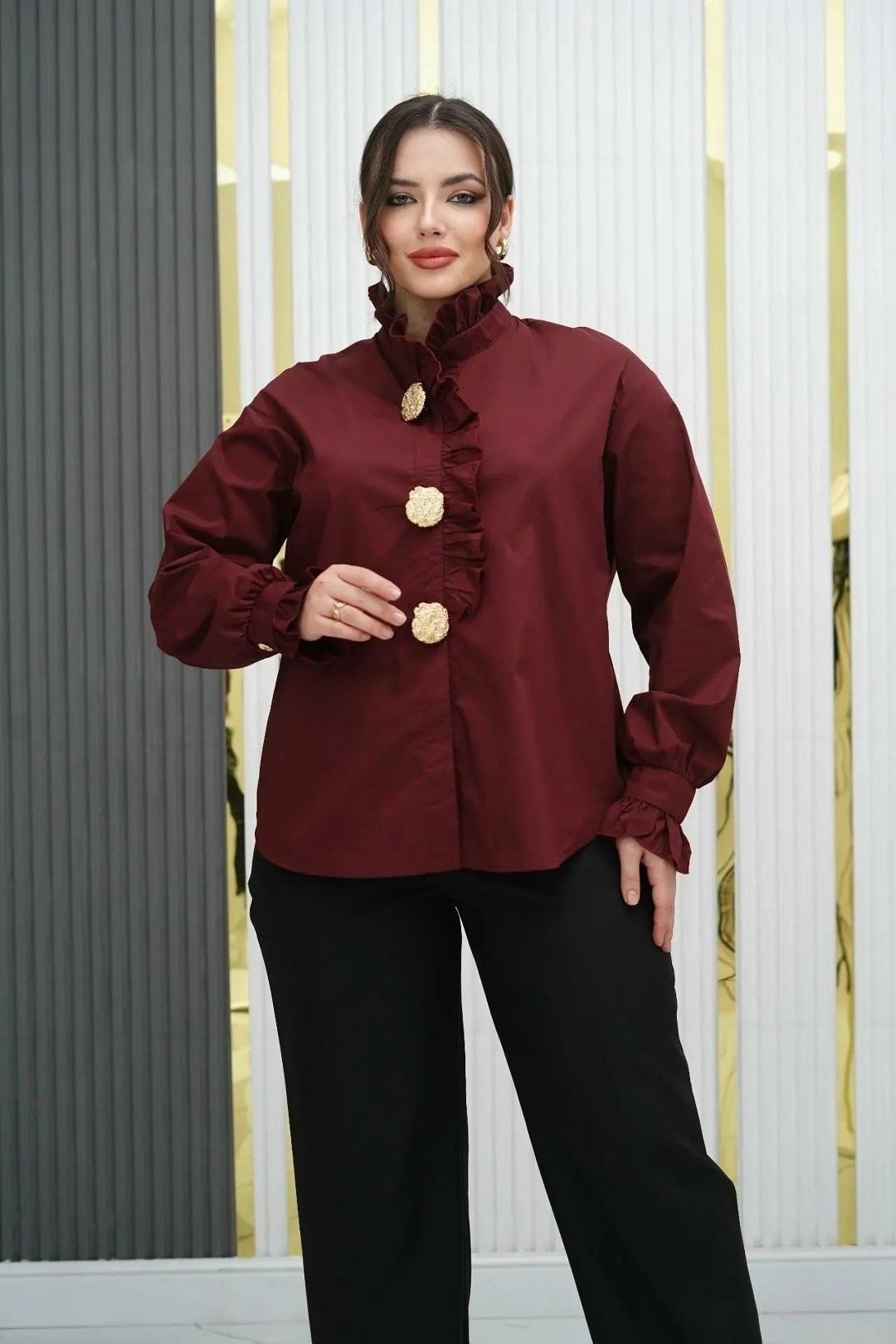 женская рубашка,стильная рубашка,женская блуза,блузка рубашка,рубашка