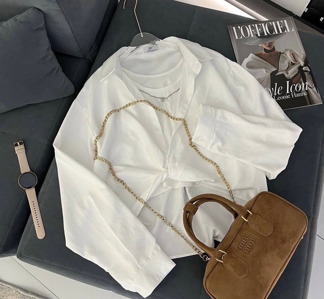 рубашка вельветовая оверсайз feel fine,замшевая куртка,куртка бомбер,рубашка замшевая оверсайз