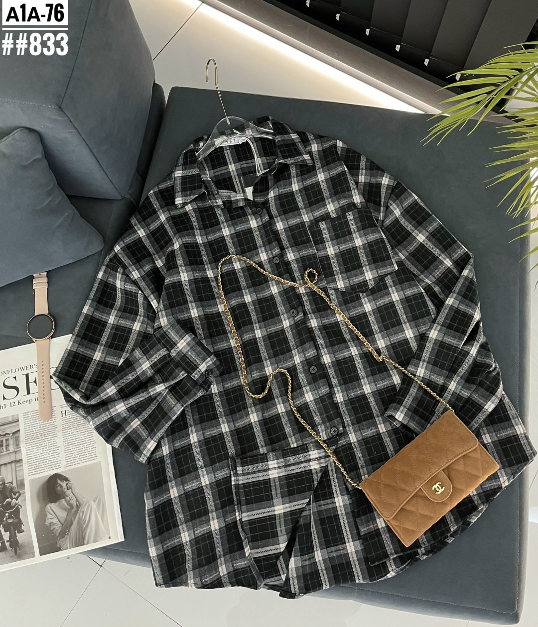 рубашка в клетку,рубашка хлопок,женская рубашка в клетку,рубашка,женская клетчатая рубашка