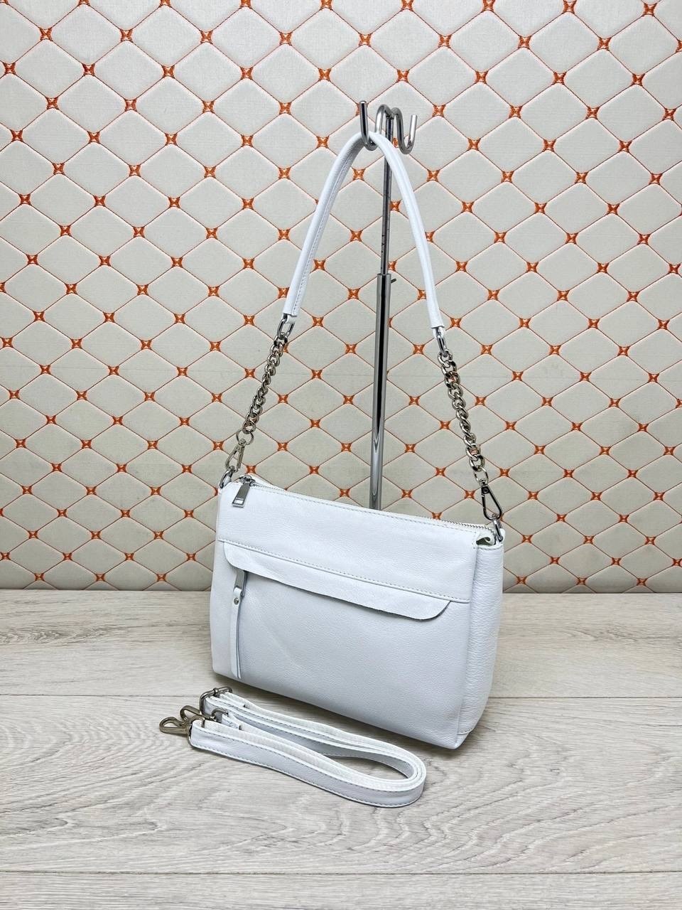 сумка,женская сумка,женская кожаная сумка,сумки оптом,женская сумка из натуральной кожи