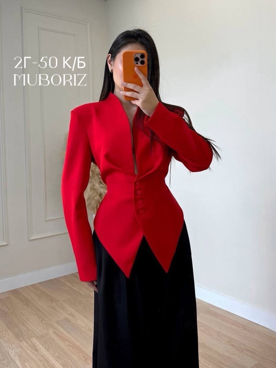 женский пиджак,пиджак приталенный,жакет с баской,пиджак,пиджак с баской