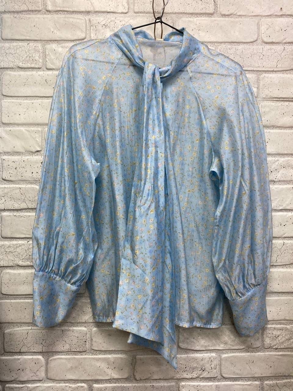 блузка с бантом,блуза,блузка винтажная,блузка розовая,блузка модная