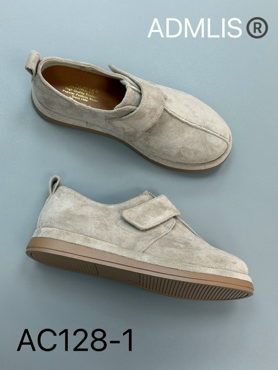 ,лоферы мужские замшевые черные,мужская ,обуви,замшевые кеды