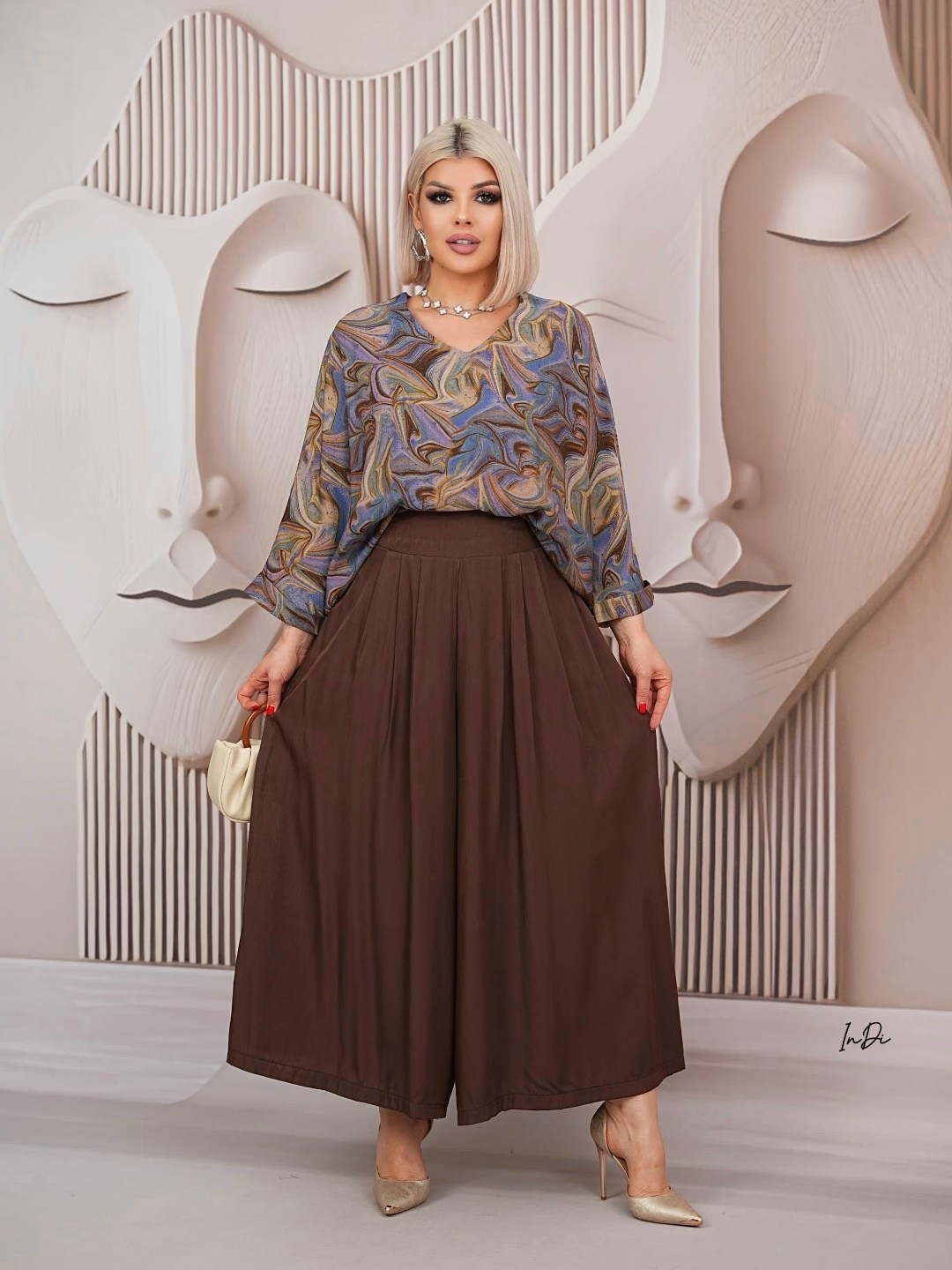 юбка для полных женщин,одежда больших размеров,костюм женский,