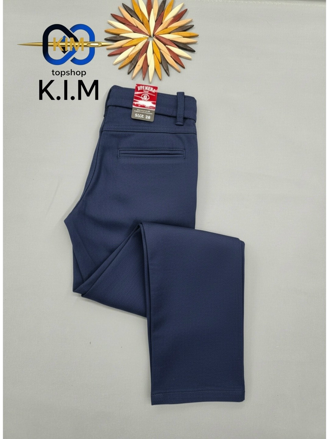 брюки для мальчика,брюки для подростка,школьные брюки для мальчика,брюки школьная,брюки джинсы для мальчиков