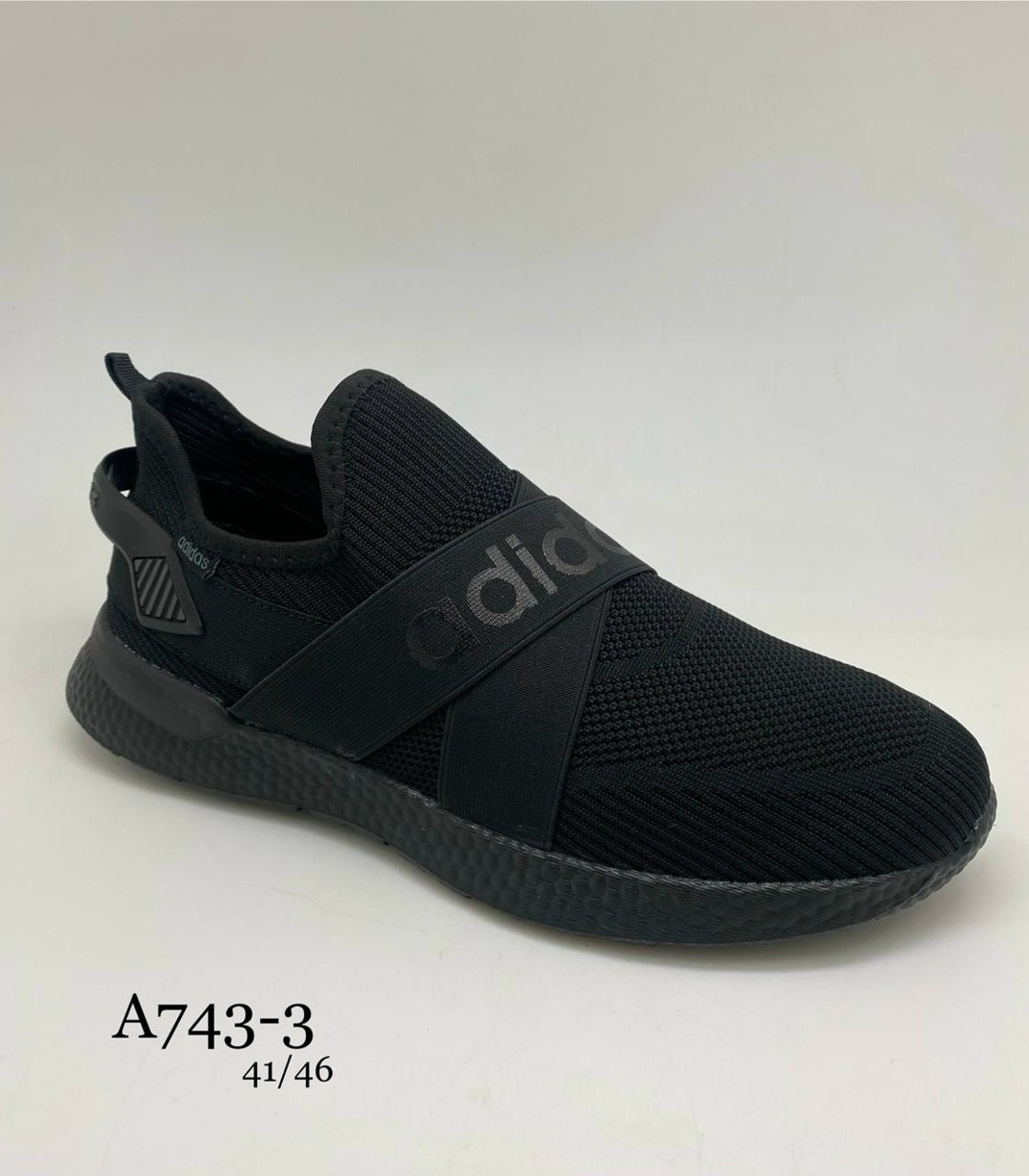 adidas кроссовки мужские,кроссовки adidas,,кроссовки adidas marathon,мужские кроссовки