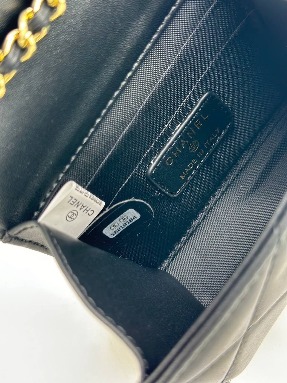 сумка женская chanel,chanel сумка,сумка шанель,chanel сумка на плечо,сумка женская шанель