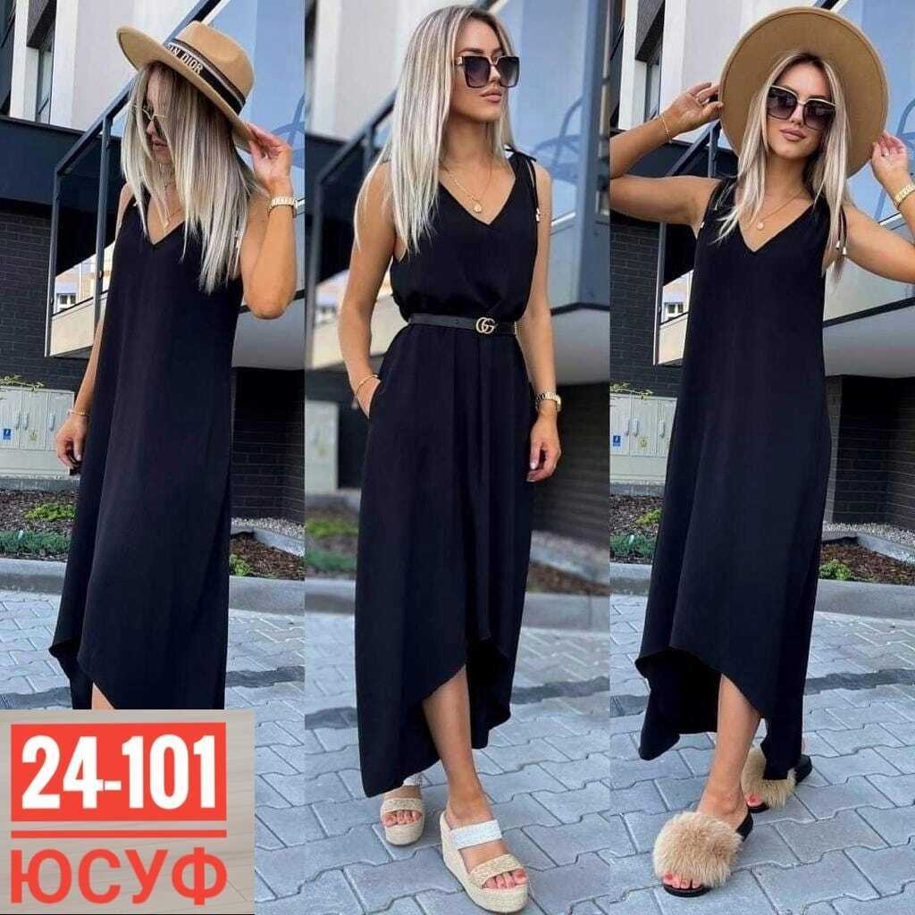 платье женский летний,платье сарафан,сарафан женский чёрный,женское платье,платье сарафан женский