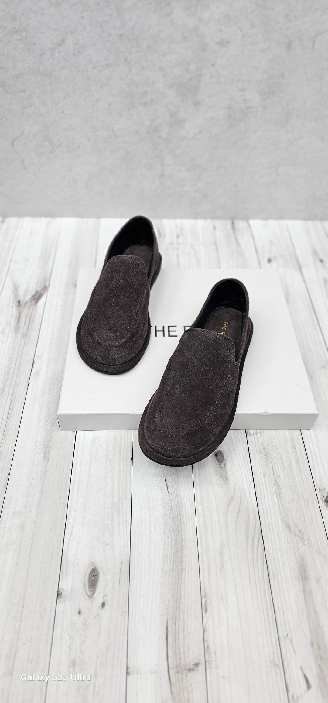 лоферы замшевые,лоферы мужские замшевые,лоферы замшевые мужские черные,замшевые лоферы на массивной подошве,мокасины new dark мужские замшевые