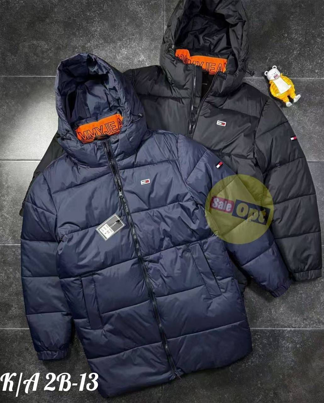 куртка зимняя tommy hilfiger,tommy hilfiger пуховик мужской,зимняя куртка,мужская куртка tommy hilfiger,куртка мужская зимняя