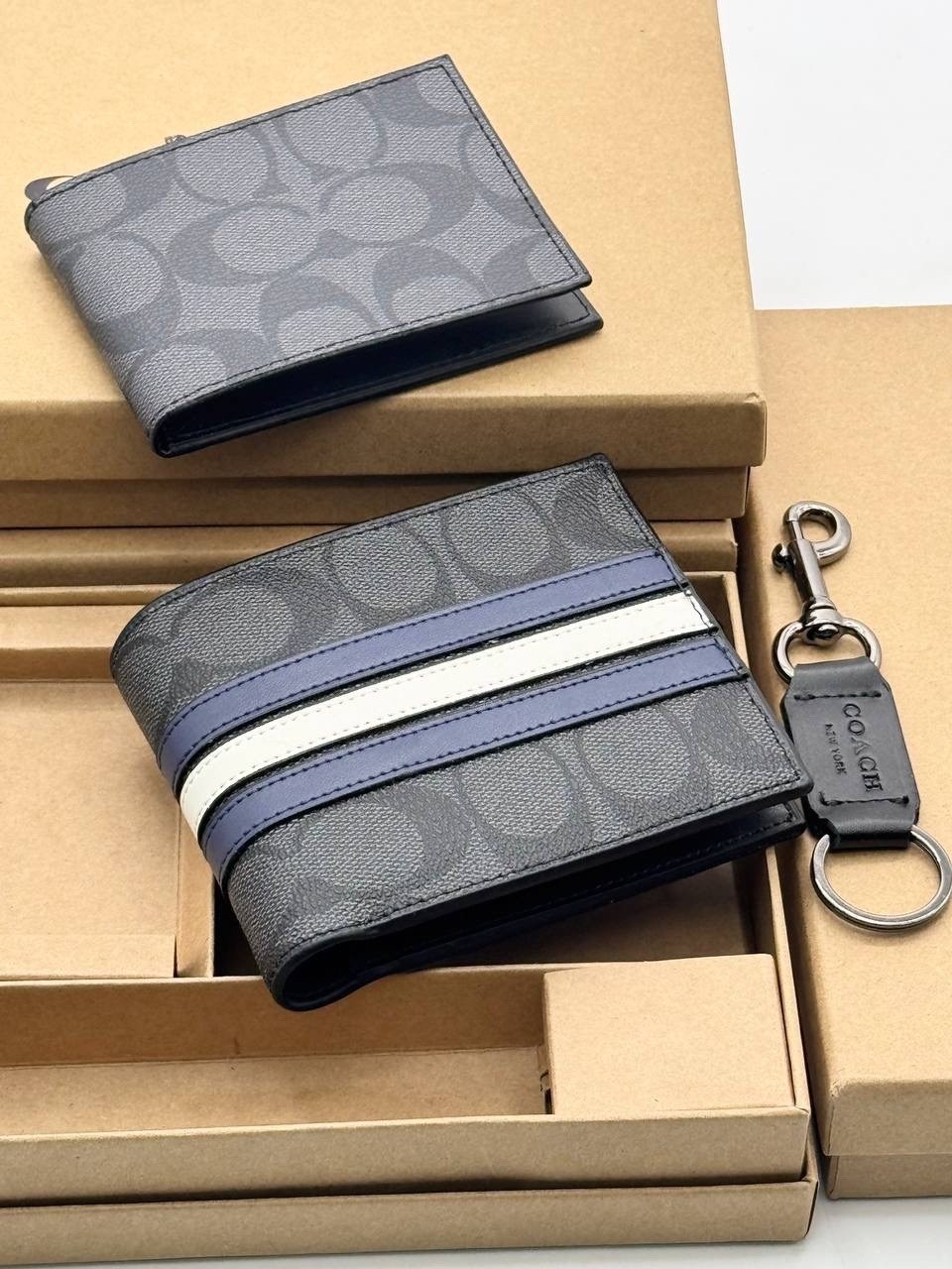 coach кошелек,картхолдер coach,coach кошелек мужской,coach бумажник,мужские кошельки