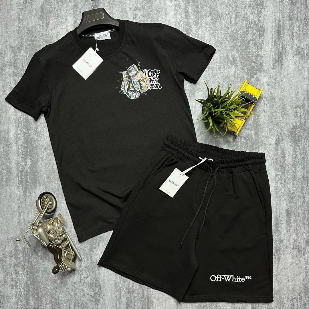 костюм футболка шорты,спортивные костюмы мужские,костюм с шортами мужской,костюм с шортам,спортивный костюм stone island