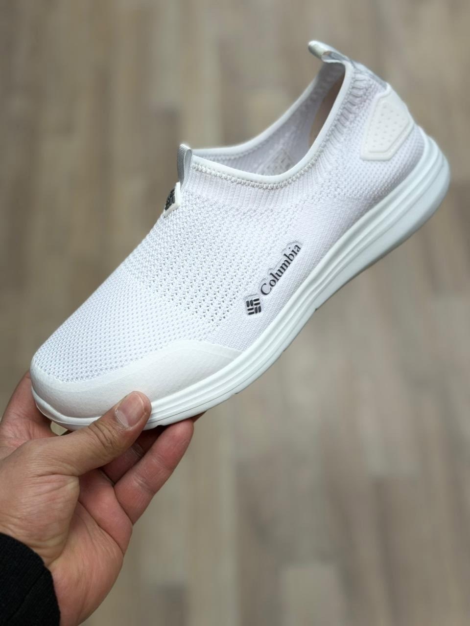 ,спортивная ,летние мужские кроссовки,мужские кроссовки повседневные,мужская спортивная