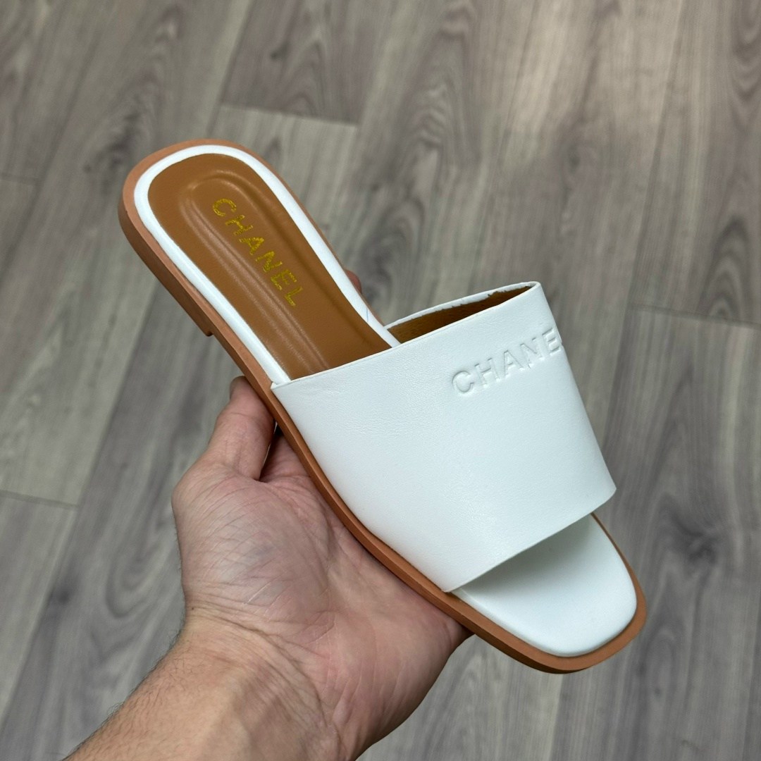 ,женские шлепанцы,шлепанцы летние,шлепки баленсиага белые,женские шлепки