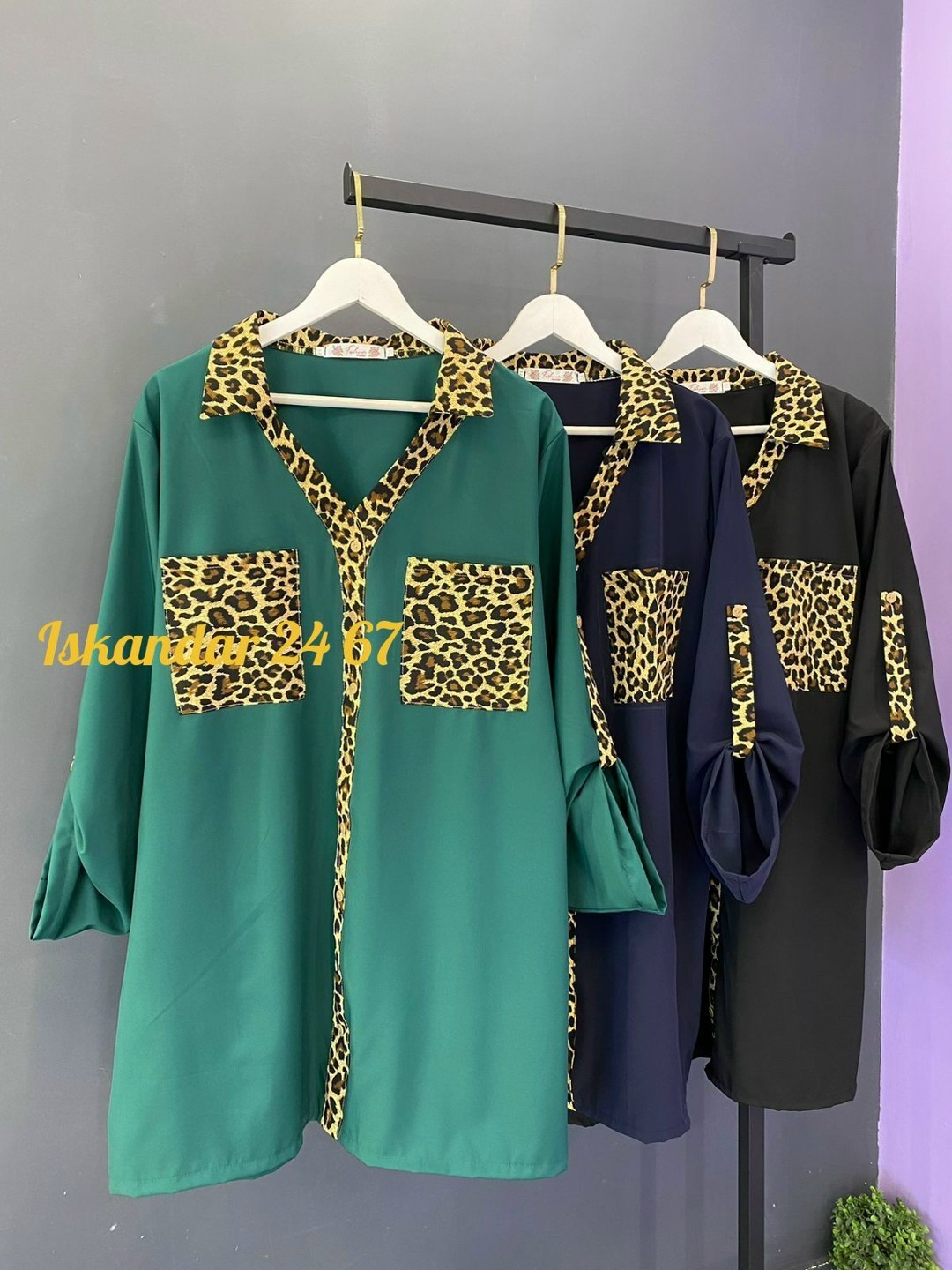 одежда для женщин,одежда женская,нарядная туника для женщин,туника женская,блузка туника