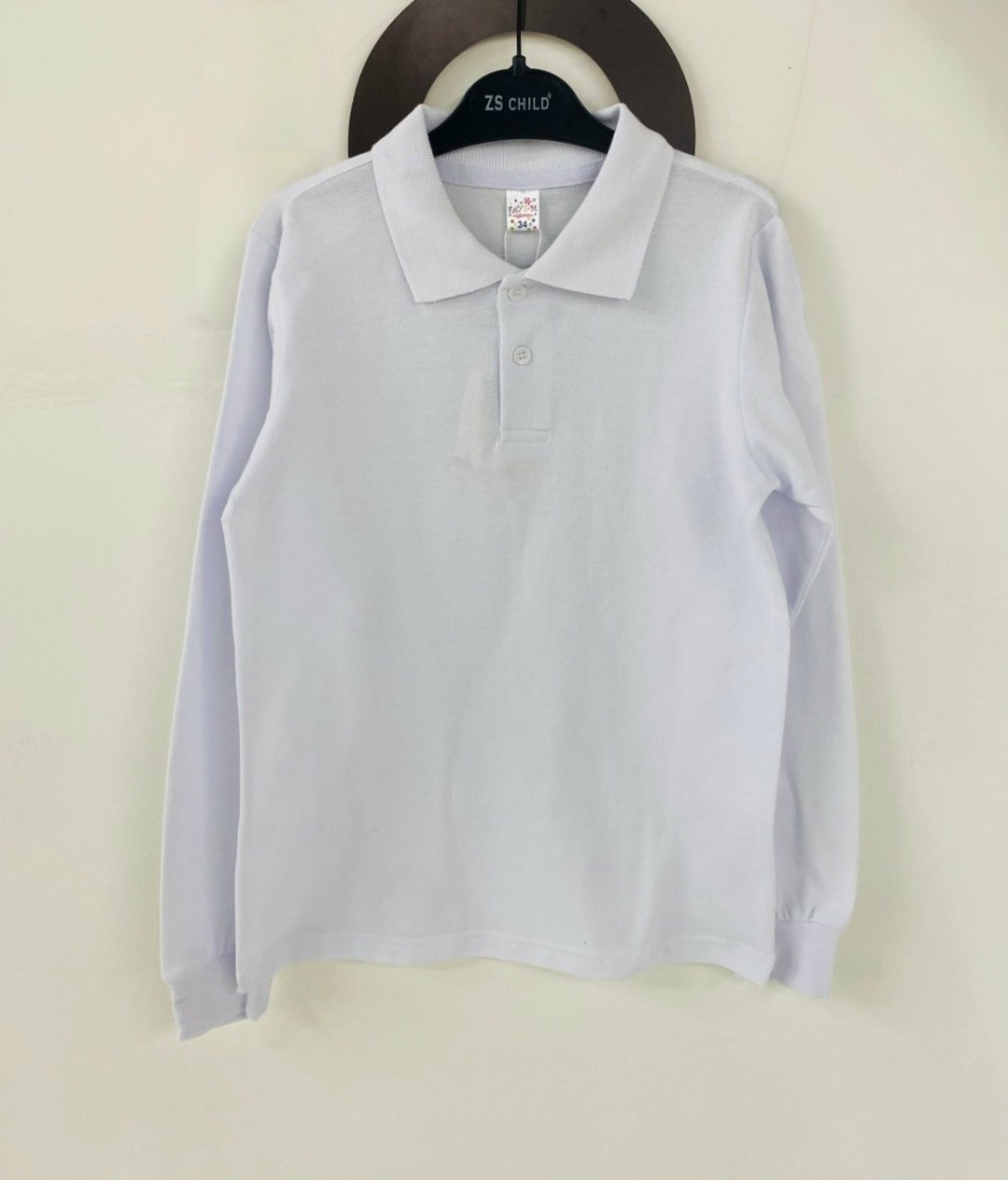 поло для мальчика с длинным рукавом,школьный лонгслив для мальчика,джемпер поло для мальчика,детский джемпер,джемпер для мальчика