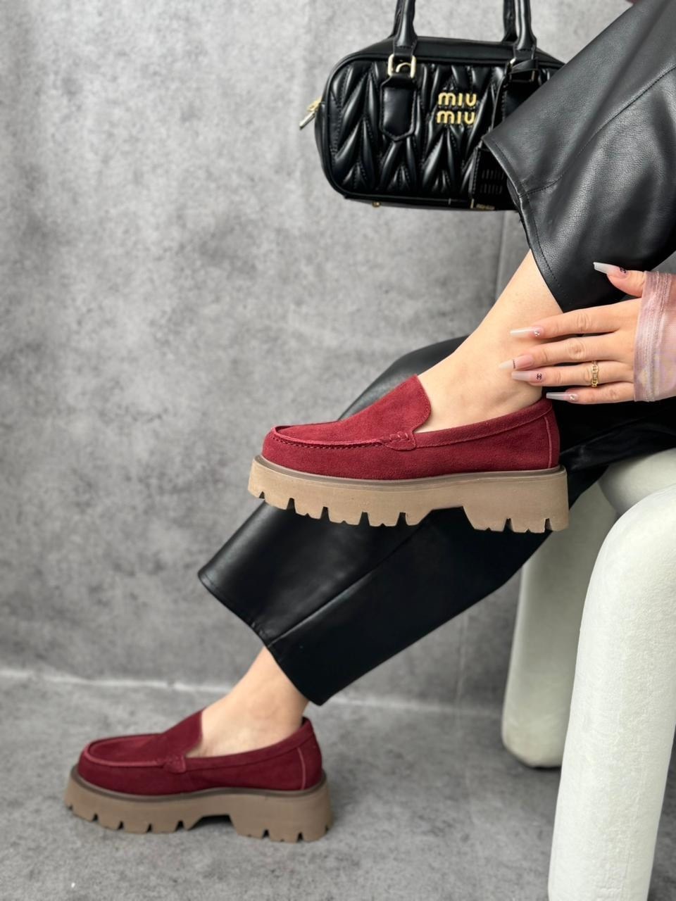 ,лоферы женские натуральная замша,лоферы из натуральной замши,лоферы женские замшевые бежевые,женские лоферы