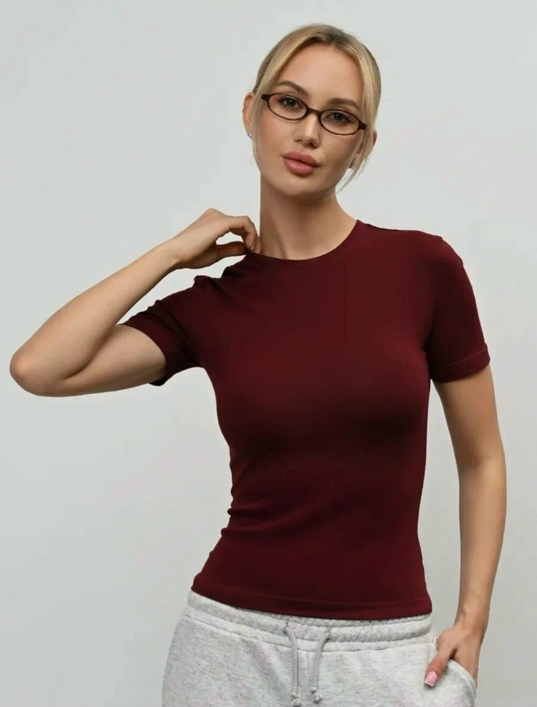 девушка,футболки женская,футболка женская розовая,женские топы,майка топик