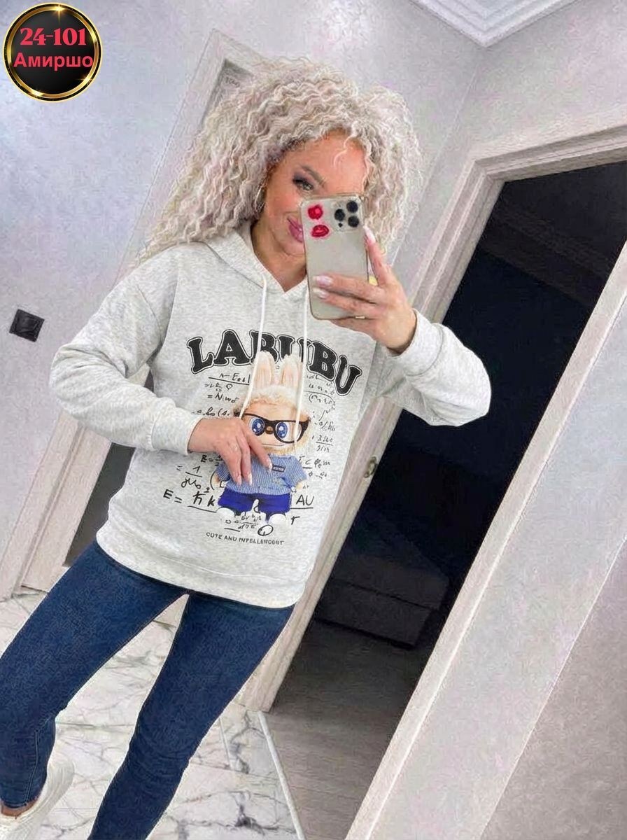 толстовка женская,кофта толстовка,свитшот женская,женская кофта,кофта худи