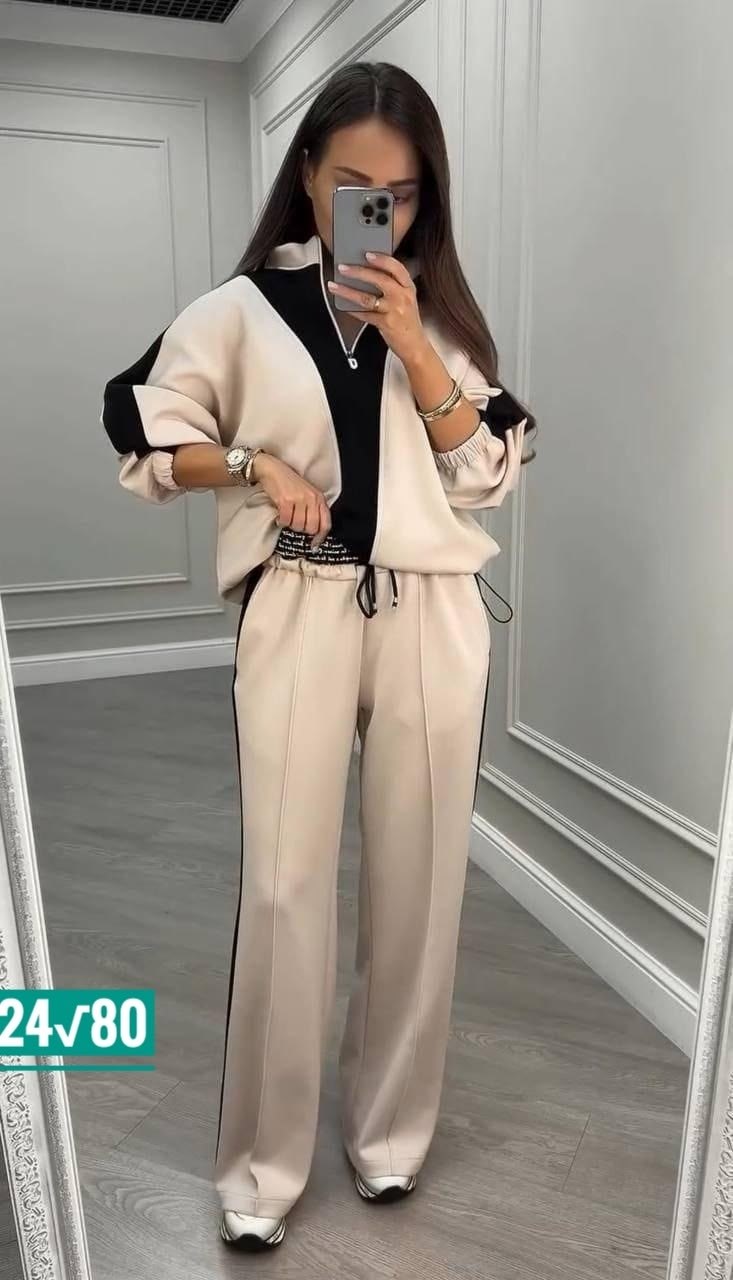 женский костюм двойка ткань креп,костюм женский двойка,костюм двойка,женский костюм,стильные костюмы