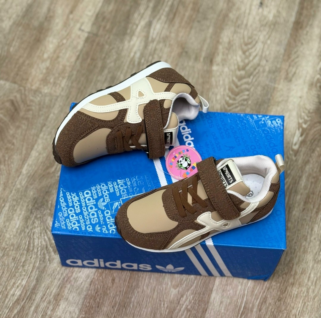 детские кроссовки adidas,кроссовки adidas детские черные,детские кроссовки адидас для мальчиков,кроссовки адидас для детей 11 лет,кроссовки adidas