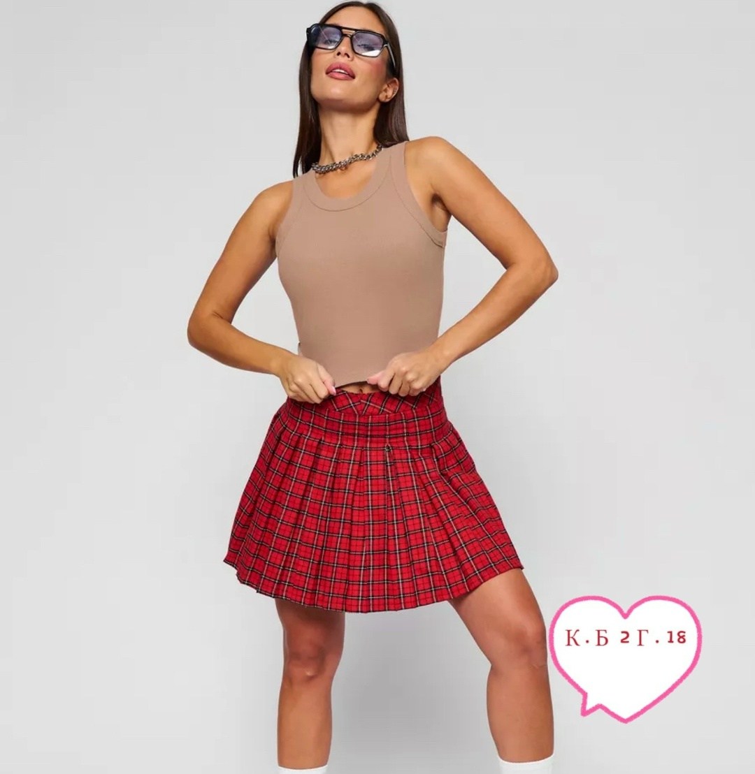 топ женский,кроп топ,кроп топ женский,базовый кроп топ,женская майка