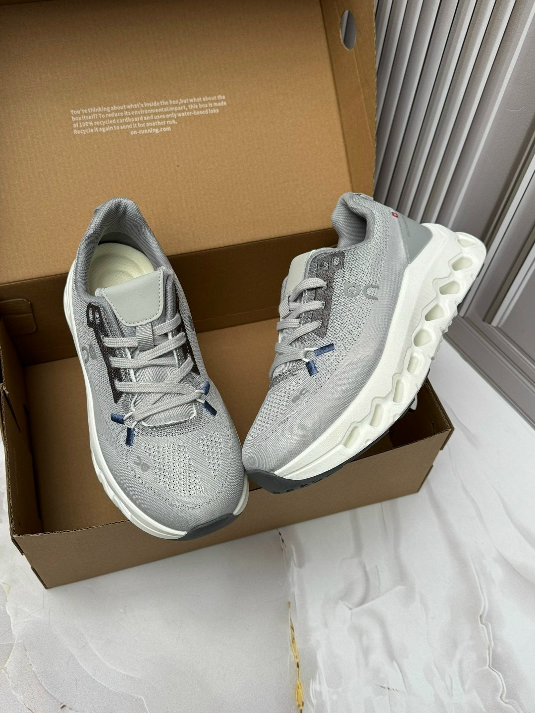 on cloudtilt кроссовки,кроссовки мужской женский on breathable,кроссовки,мужские и женские кроссовки,женские кроссовки