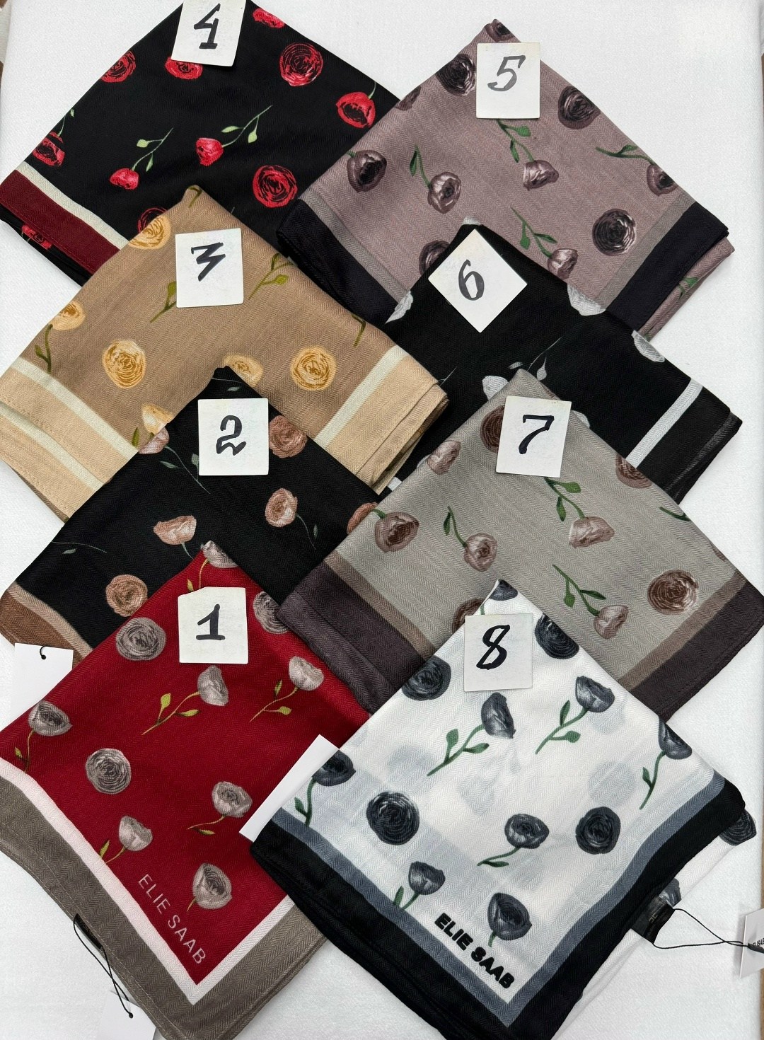 шарфы для женщин,шарф женский платок,шелковый шарф,шейный платок,платки женские