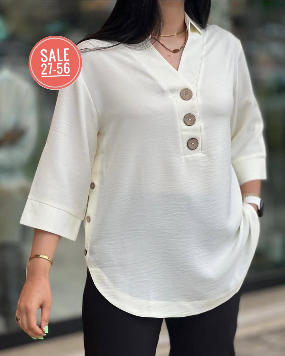 женские блузки,блузка стильная большие размеры,женская блузка рубашка,блузка туника,женская кофта