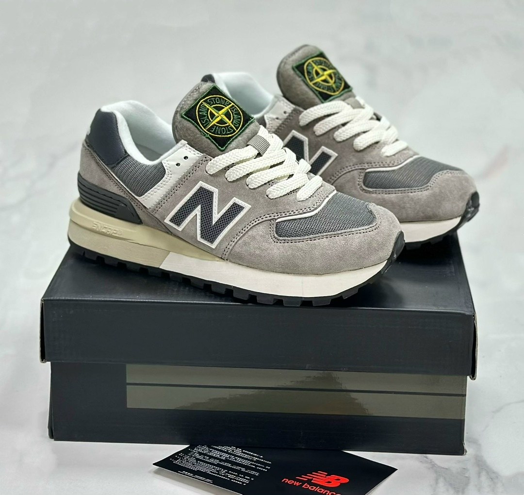 кроссовки new balance 574,мужские кроссовки new balance 574,кроссовки new balance,мужские кроссовки new balance,кроссовки