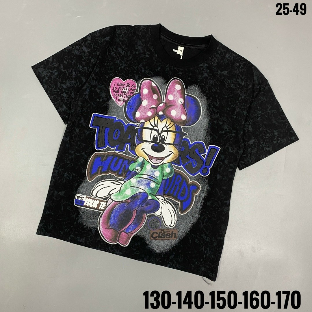 футболка детская,футболки для девочек,футболки детские,детская футболка белая,футболки женская