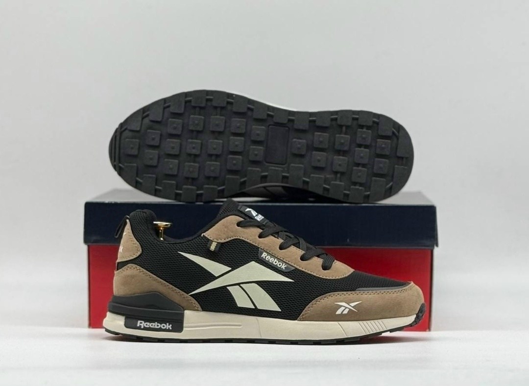 мужские кроссовки reebok,кроссовки мужские reebok classic,кроссовки reebok,кроссовки reebok classic,кроссовки