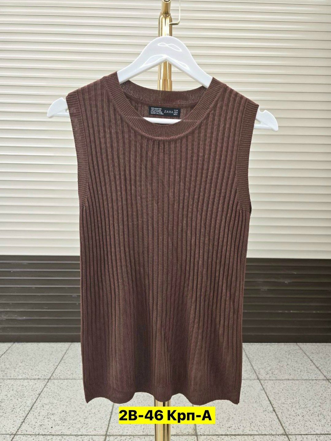 майка женская,женская кофта,вязаный жилет,женский вязаный жилет,топы и футболки