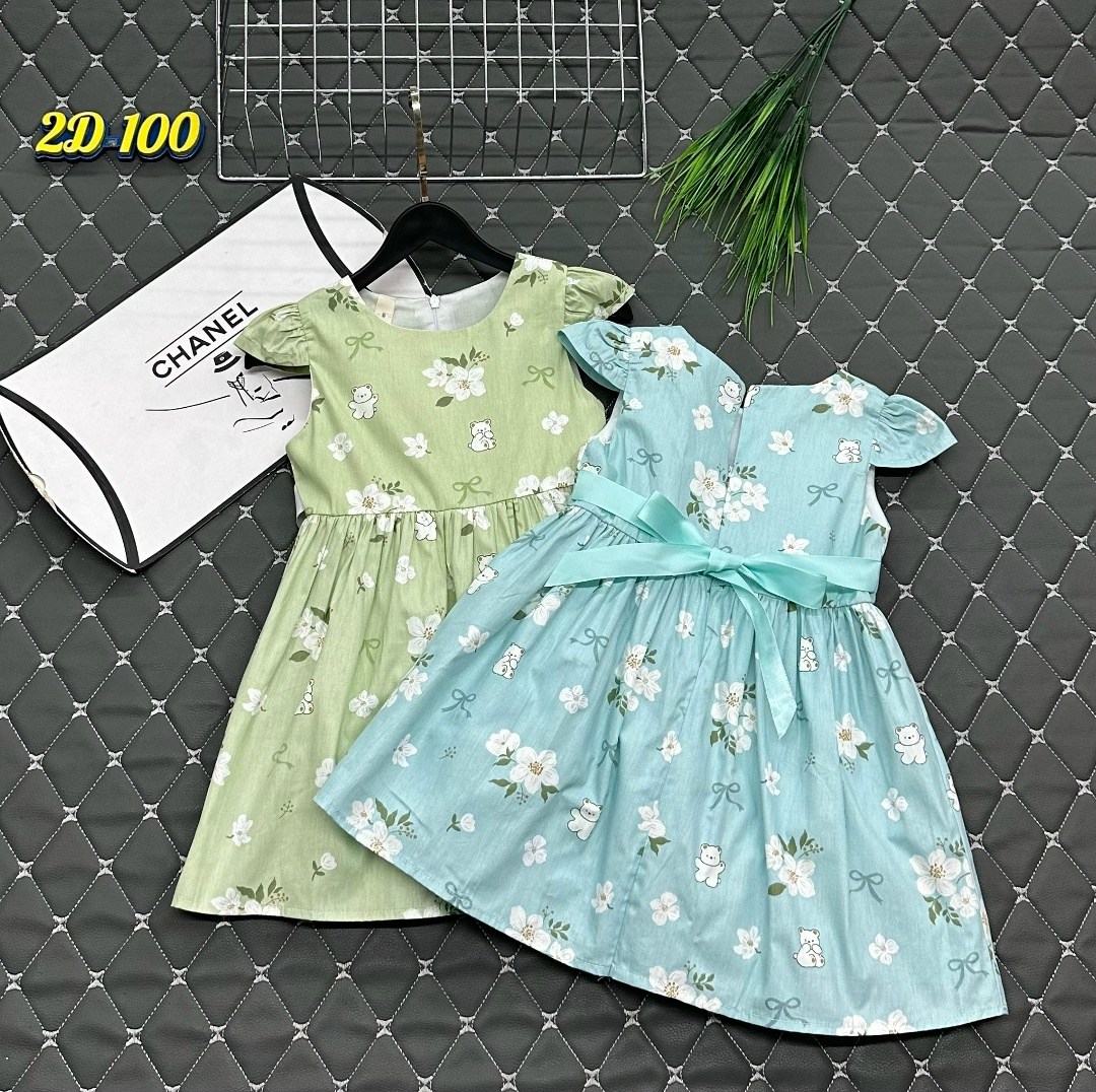 платье детская,для девочек платья,платье летнее,зеленое платье для девочки,платье нарядное