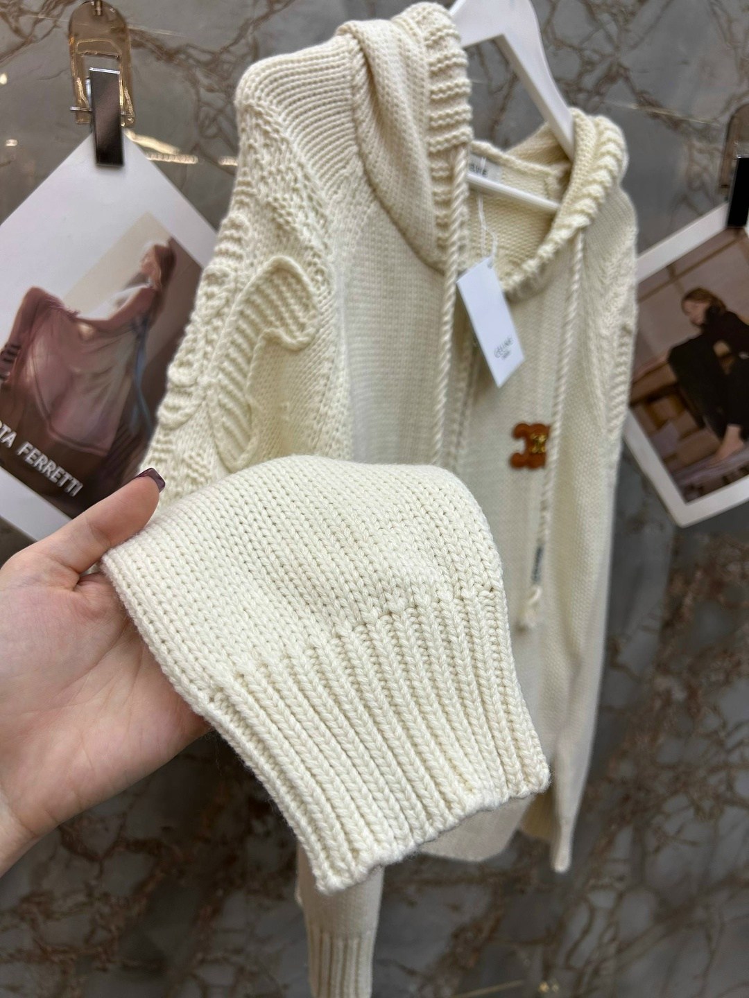 женская кофта,теплая кофта,кофта кардиган,свитера с капюшоном,кардиган женский