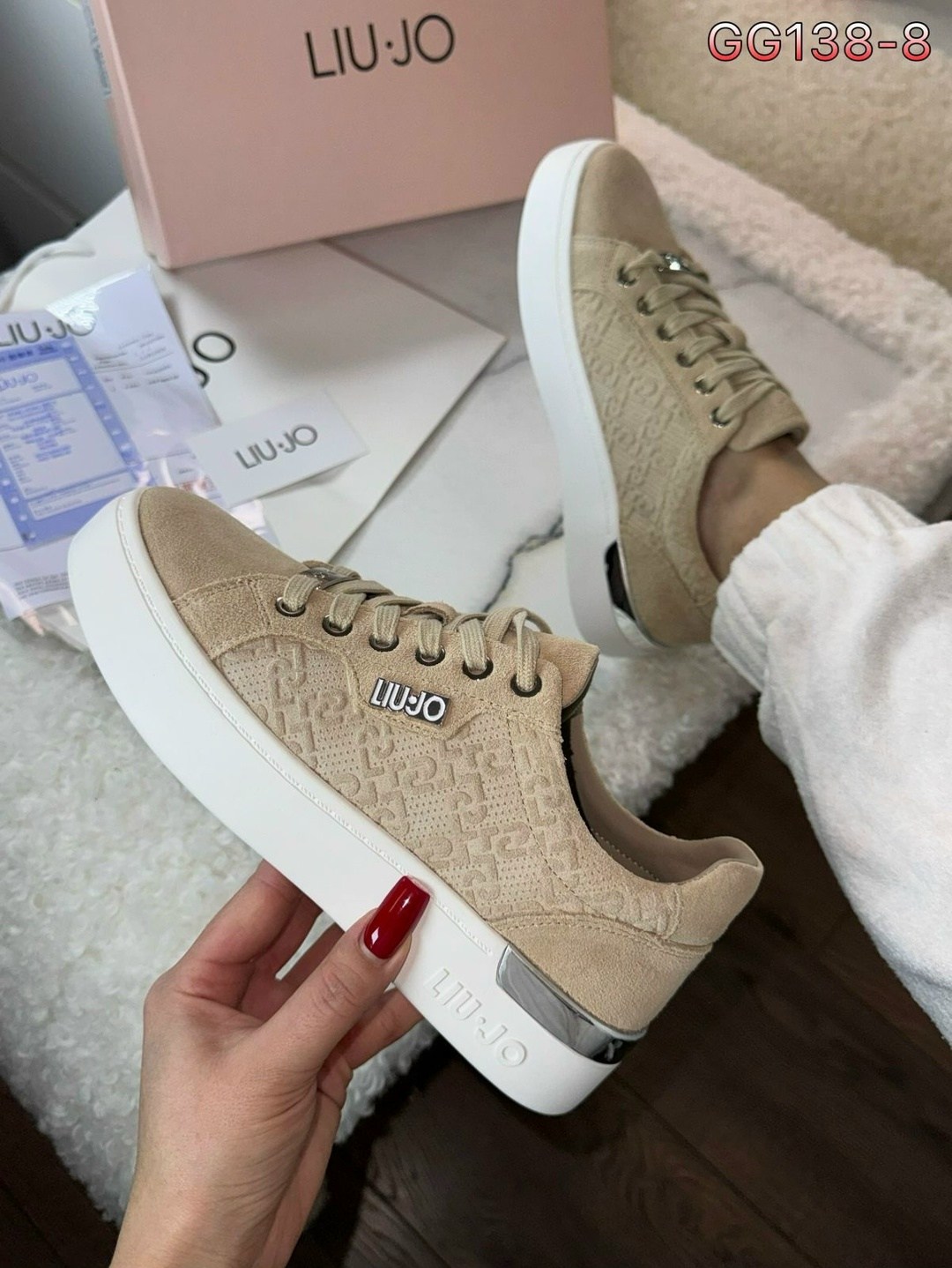 ,кеды женски,женские кроссовки,женские кеды,женская