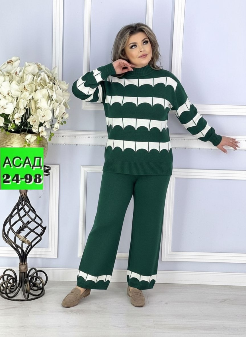 костюм женский,женские костюмы больших размеров,костюм двойка кашемир,женский брючный костюм двойка,костюм повседневный
