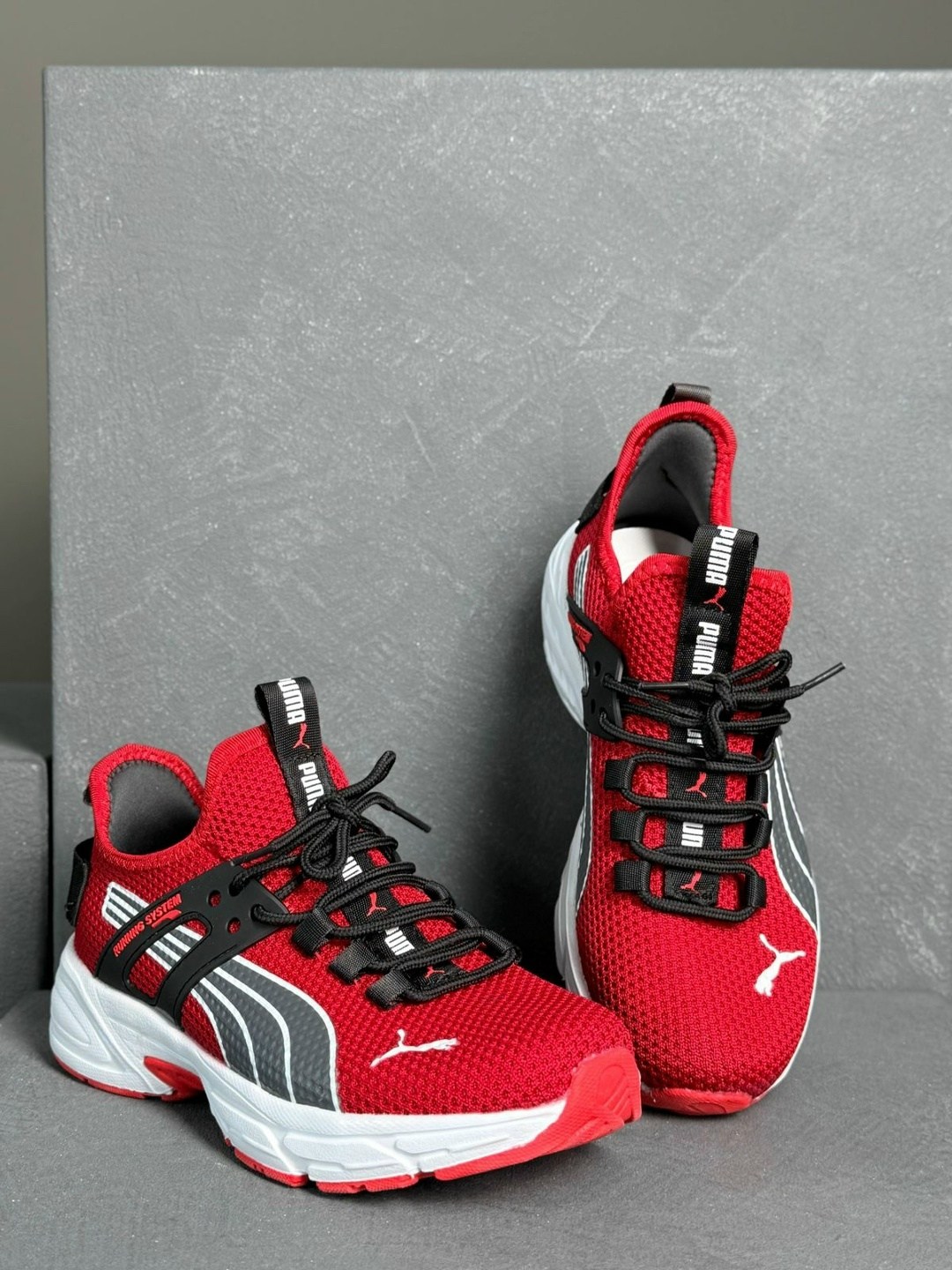 мужские кроссовки puma,кроссовки пума мужские сетчатые,puma кроссовки,кроссовки пума сеточные,кроссовки пума мужские