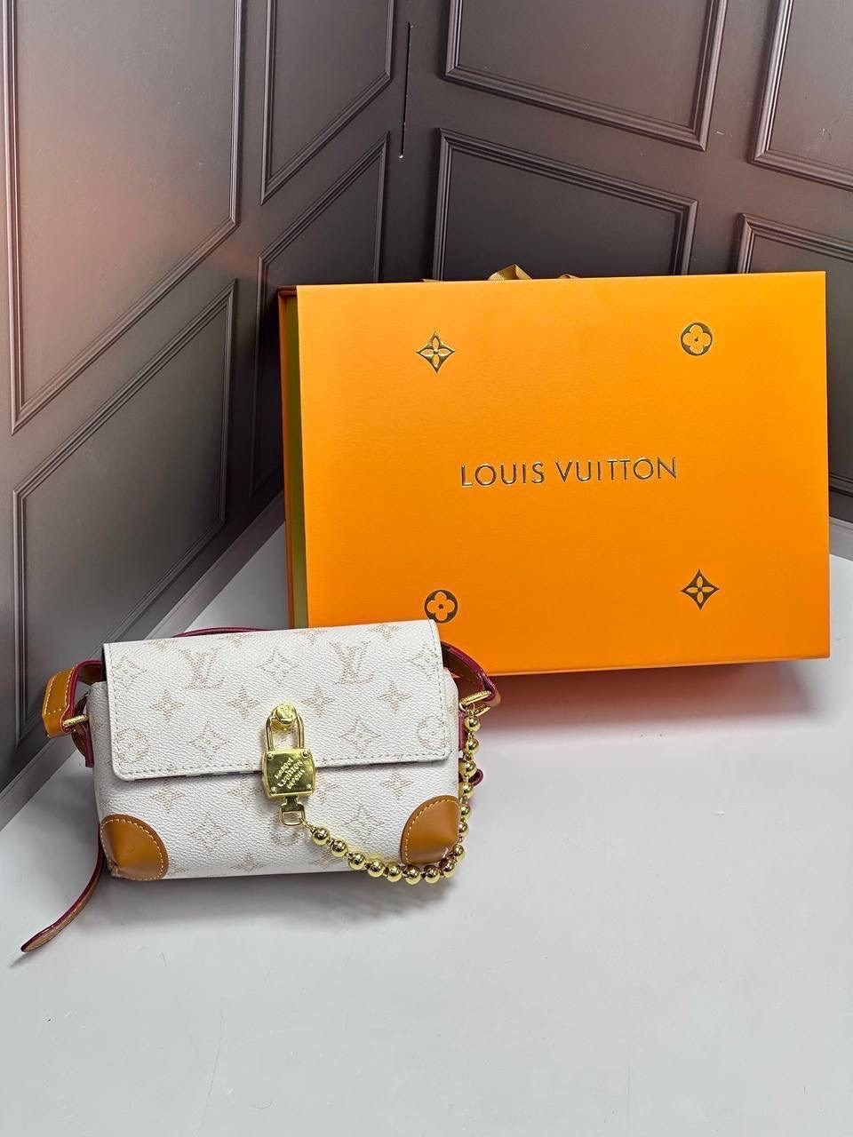 louis vuitton сумка на плечо,louis vuitton женская сумка,сумкa louis vuitton,сумка louis vuitton pochette белая,сумка луи виттон белая