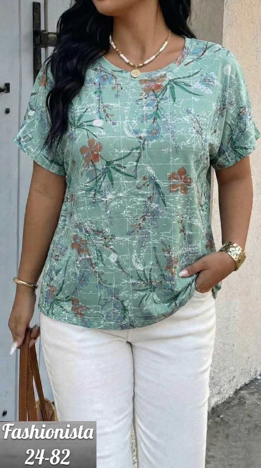 женские блузки больших размеров,блузка женская,летние блузки женские,блузка женская большие размеры,летние блузки