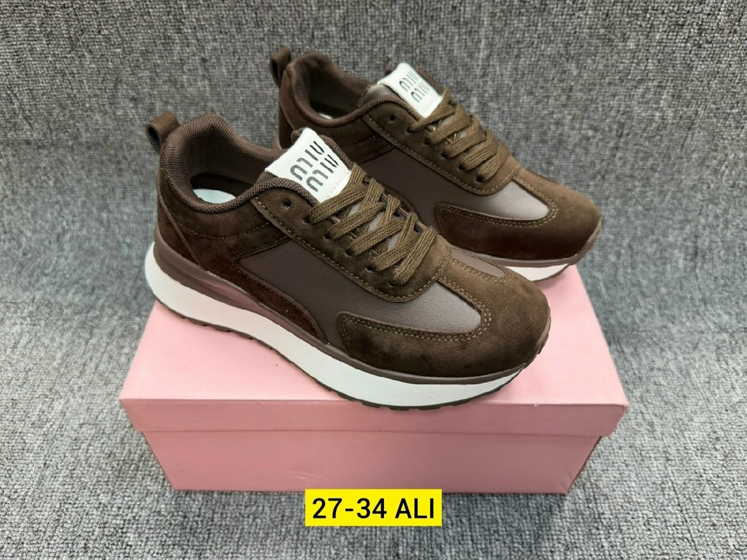 женские кроссовки,,женские кроссовки из натуральной замши,кроссовки замш,замшевые кроссовки