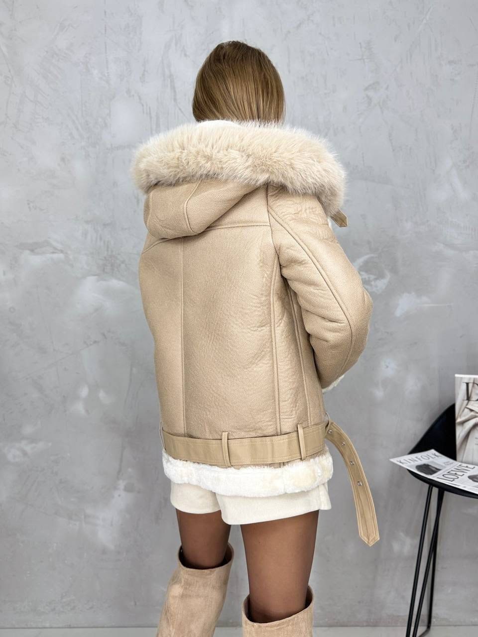 дубленка женская авиатор,женские дублёнки,дубленка удлиненная,короткие дубленки,дубленка автоледи