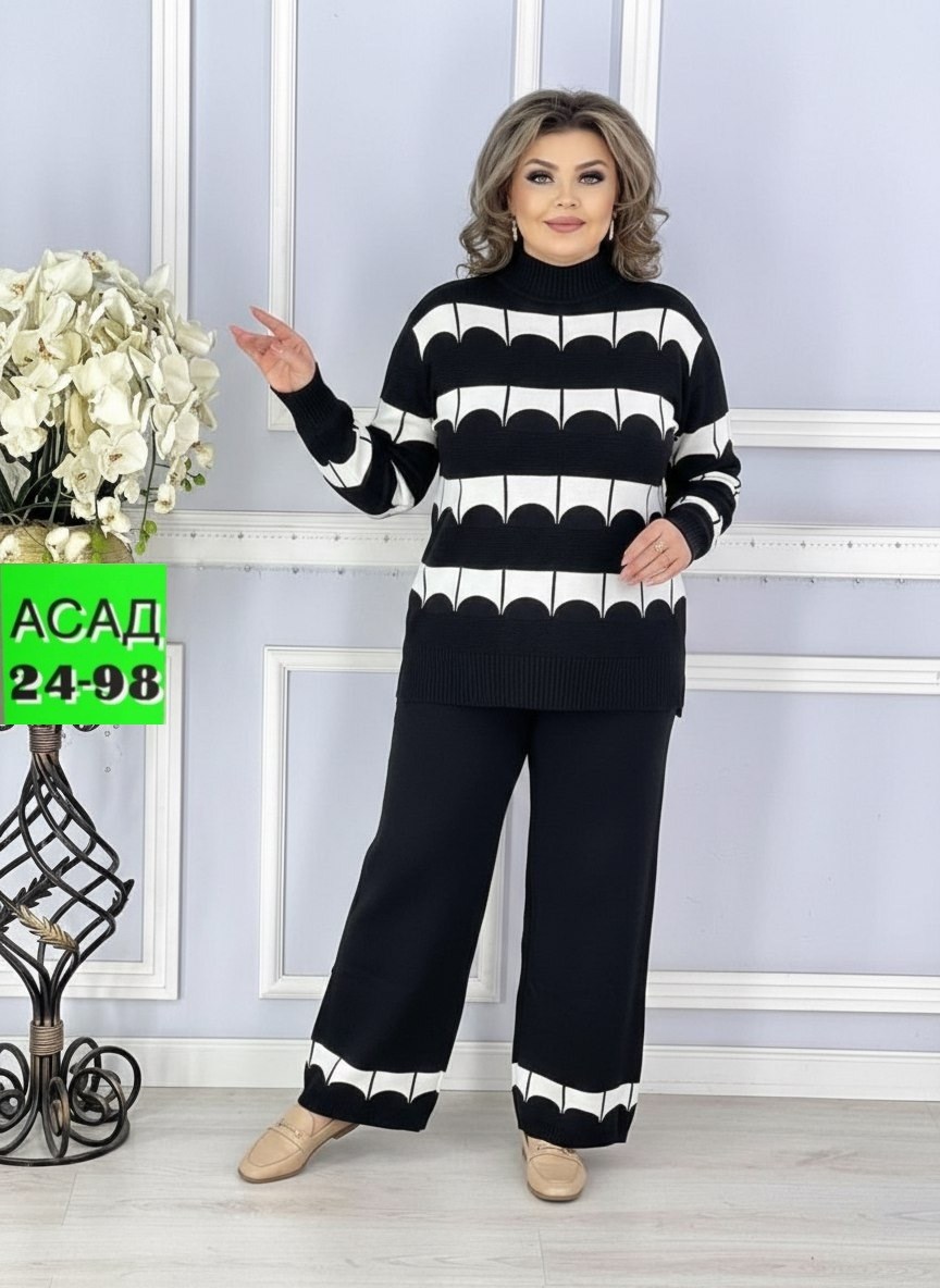 костюм женский,женские костюмы больших размеров,костюм двойка кашемир,женский брючный костюм двойка,костюм повседневный