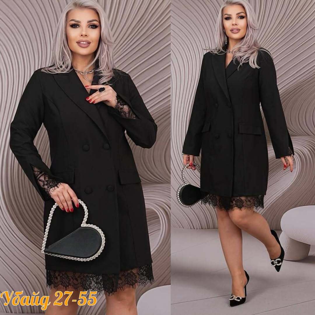 платье,,элегантный костюм,женское платье,платье