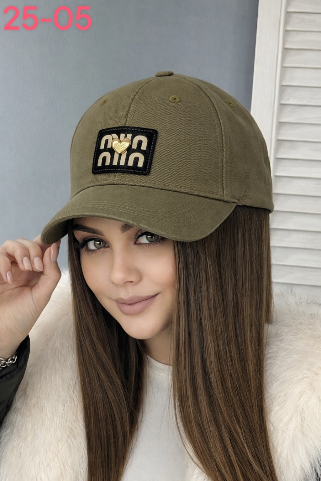 бейсболка стильная,бейсболка стильная летняя,кепка бейсболка,кепка женская,бейсболка